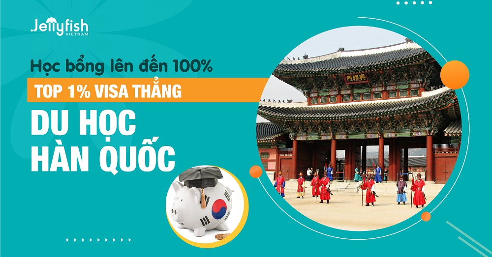 Quoc gia 1